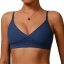 dongguan activewear factory, dongguan activewear sports bra  supplier