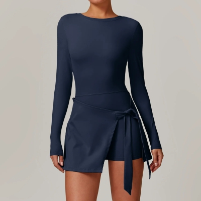 dongguan activewear factory, dongguan activewear  tennis dress  supplier