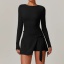 dongguan activewear factory, dongguan activewear tennis dress  supplier