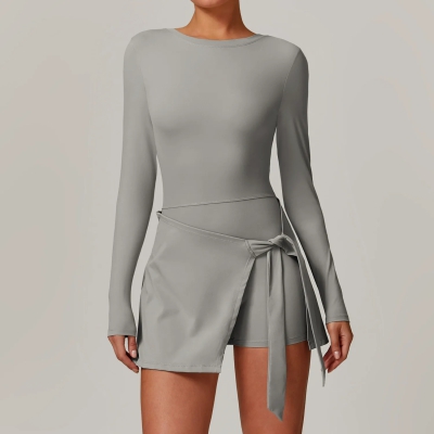 dongguan activewear factory, dongguan activewear  tennis dress  supplier