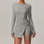 dongguan activewear factory, dongguan activewear tennis dress  supplier
