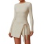 dongguan activewear factory, dongguan activewear tennis dress  supplier