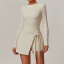 dongguan activewear factory, dongguan activewear tennis dress  supplier