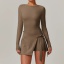 dongguan activewear factory, dongguan activewear tennis dress  supplier