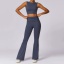 dongguan activewear factory, dongguan activewear supplier  sports bra yoga sets yoga jumpsuits yoga leggings yoga top yoga shorts active sets active tank top active vest active shorts active t shirt active dress active skirt active outfitter tennis dress bell bottoms