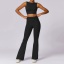 dongguan activewear factory, dongguan activewear supplier  sports bra yoga sets yoga jumpsuits yoga leggings yoga top yoga shorts active sets active tank top active vest active shorts active t shirt active dress active skirt active outfitter tennis dress bell bottoms