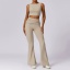 dongguan activewear factory, dongguan activewear supplier  sports bra yoga sets yoga jumpsuits yoga leggings yoga top yoga shorts active sets active tank top active vest active shorts active t shirt active dress active skirt active outfitter tennis dress bell bottoms