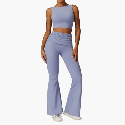 dongguan activewear factory, dongguan activewear supplier  sports bra yoga sets yoga jumpsuits yoga leggings yoga top yoga shorts active sets active tank top active vest active shorts active t shirt active dress active skirt active outfitter tennis dress bell bottoms