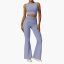 dongguan activewear factory, dongguan activewear supplier  sports bra yoga sets yoga jumpsuits yoga leggings yoga top yoga shorts active sets active tank top active vest active shorts active t shirt active dress active skirt active outfitter tennis dress bell bottoms