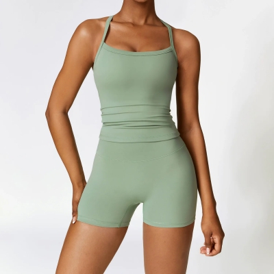 dongguan activewear factory, dongguan activewear  yoga sets  supplier
