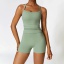 dongguan activewear factory, dongguan activewear supplier  sports bra yoga sets yoga jumpsuits yoga leggings yoga top yoga shorts active sets active tank top active vest active shorts active t shirt active dress active skirt active outfitter tennis dress bell bottoms