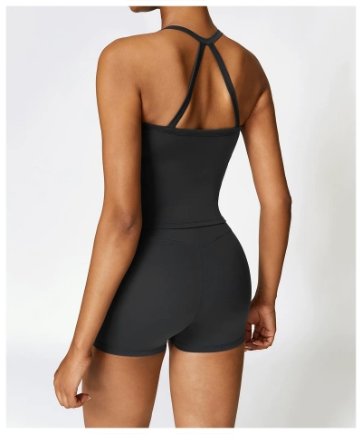 dongguan activewear factory, dongguan activewear supplier  sports bra yoga sets yoga jumpsuits yoga leggings yoga top yoga shorts active sets active tank top active vest active shorts active t shirt active dress active skirt active outfitter tennis dress bell bottoms