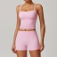 dongguan activewear factory, dongguan activewear supplier  sports bra yoga sets yoga jumpsuits yoga leggings yoga top yoga shorts active sets active tank top active vest active shorts active t shirt active dress active skirt active outfitter tennis dress bell bottoms