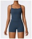 dongguan activewear factory, dongguan activewear supplier  sports bra yoga sets yoga jumpsuits yoga leggings yoga top yoga shorts active sets active tank top active vest active shorts active t shirt active dress active skirt active outfitter tennis dress bell bottoms