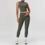 dongguan activewear factory, dongguan activewear supplier  sports bra yoga sets yoga jumpsuits yoga leggings yoga top yoga shorts active sets active tank top active vest active shorts active t shirt active dress active skirt active outfitter tennis dress bell bottoms