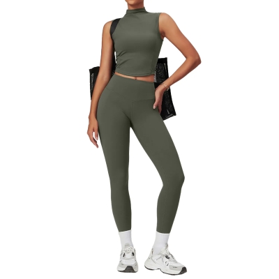 dongguan activewear factory, dongguan activewear supplier  sports bra yoga sets yoga jumpsuits yoga leggings yoga top yoga shorts active sets active tank top active vest active shorts active t shirt active dress active skirt active outfitter tennis dress bell bottoms