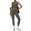 dongguan activewear factory, dongguan activewear supplier  sports bra yoga sets yoga jumpsuits yoga leggings yoga top yoga shorts active sets active tank top active vest active shorts active t shirt active dress active skirt active outfitter tennis dress bell bottoms