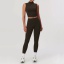 dongguan activewear factory, dongguan activewear supplier  sports bra yoga sets yoga jumpsuits yoga leggings yoga top yoga shorts active sets active tank top active vest active shorts active t shirt active dress active skirt active outfitter tennis dress bell bottoms