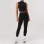 dongguan activewear factory, dongguan activewear supplier  sports bra yoga sets yoga jumpsuits yoga leggings yoga top yoga shorts active sets active tank top active vest active shorts active t shirt active dress active skirt active outfitter tennis dress bell bottoms