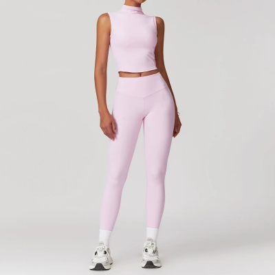 dongguan activewear factory, dongguan activewear yoga sets supplier