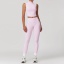 dongguan activewear factory, dongguan activewear supplier  sports bra yoga sets yoga jumpsuits yoga leggings yoga top yoga shorts active sets active tank top active vest active shorts active t shirt active dress active skirt active outfitter tennis dress bell bottoms