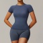 dongguan activewear factory, dongguan activewear supplier  sports bra yoga sets yoga jumpsuits yoga leggings yoga top yoga shorts active sets active tank top active vest active shorts active t shirt active dress active skirt active outfitter tennis dress bell bottoms
