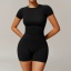 dongguan activewear factory, dongguan activewear supplier  sports bra yoga sets yoga jumpsuits yoga leggings yoga top yoga shorts active sets active tank top active vest active shorts active t shirt active dress active skirt active outfitter tennis dress bell bottoms