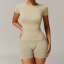 dongguan activewear factory, dongguan activewear supplier  sports bra yoga sets yoga jumpsuits yoga leggings yoga top yoga shorts active sets active tank top active vest active shorts active t shirt active dress active skirt active outfitter tennis dress bell bottoms