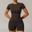 dongguan activewear factory, dongguan activewear supplier  sports bra yoga sets yoga jumpsuits yoga leggings yoga top yoga shorts active sets active tank top active vest active shorts active t shirt active dress active skirt active outfitter tennis dress bell bottoms