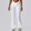dongguan activewear factory, dongguan activewear bell bottoms  supplier