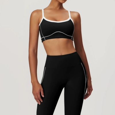 dongguan activewear factory, dongguan activewear active t shirt supplier
