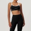dongguan activewear factory, dongguan activewear  active t shirt  supplier