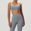 dongguan activewear factory, dongguan activewear  active t shirt  supplier