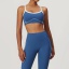 dongguan activewear factory, dongguan activewear  active t shirt  supplier