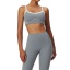 dongguan activewear factory, dongguan activewear  active t shirt  supplier