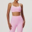 dongguan activewear factory, dongguan activewear  active t shirt  supplier