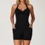 dongguan activewear factory, dongguan activewear yoga jumpsuits  supplier