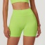 dongguan activewear factory, dongguan activewear yoga shorts  supplier