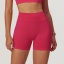 dongguan activewear factory, dongguan activewear yoga shorts  supplier