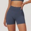 dongguan activewear factory, dongguan activewear yoga shorts  supplier