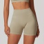 dongguan activewear factory, dongguan activewear yoga shorts  supplier