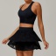 dongguan activewear factory, dongguan activewear active dress  supplier