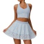 dongguan activewear factory, dongguan activewear active dress  supplier
