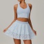 dongguan activewear factory, dongguan activewear active dress  supplier