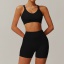 dongguan activewear factory, dongguan activewear supplier  sports bra yoga sets yoga jumpsuits yoga leggings yoga top yoga shorts active sets active tank top active vest active shorts active t shirt active dress active skirt active outfitter tennis dress bell bottoms