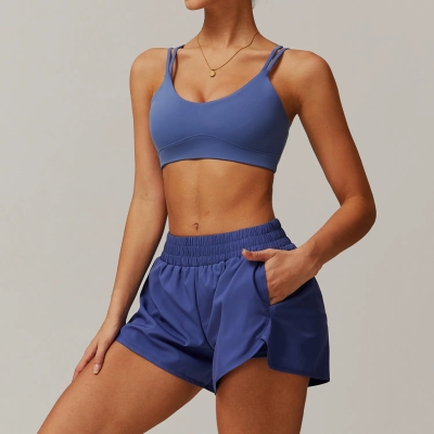 dongguan activewear factory, dongguan activewear yoga sets supplier