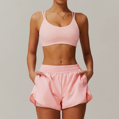 dongguan activewear factory, dongguan activewear yoga sets supplier