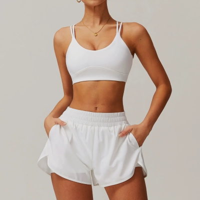 dongguan activewear factory, dongguan activewear supplier  sports bra yoga sets yoga jumpsuits yoga leggings yoga top yoga shorts active sets active tank top active vest active shorts active t shirt active dress active skirt active outfitter tennis dress bell bottoms