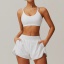 dongguan activewear factory, dongguan activewear supplier  sports bra yoga sets yoga jumpsuits yoga leggings yoga top yoga shorts active sets active tank top active vest active shorts active t shirt active dress active skirt active outfitter tennis dress bell bottoms