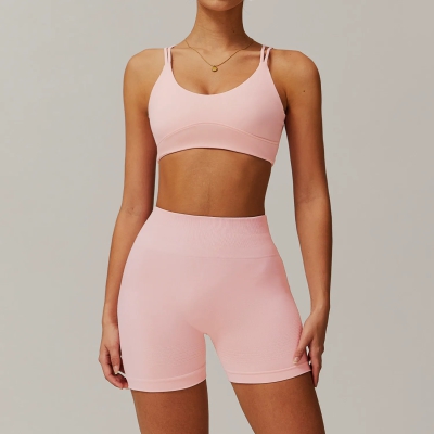 dongguan activewear factory, dongguan activewear yoga sets supplier
